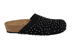 Alesia Slip On Shoe