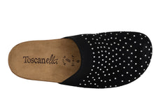 Alesia Slip On Shoe