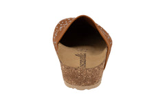Alesia Slip On Shoe