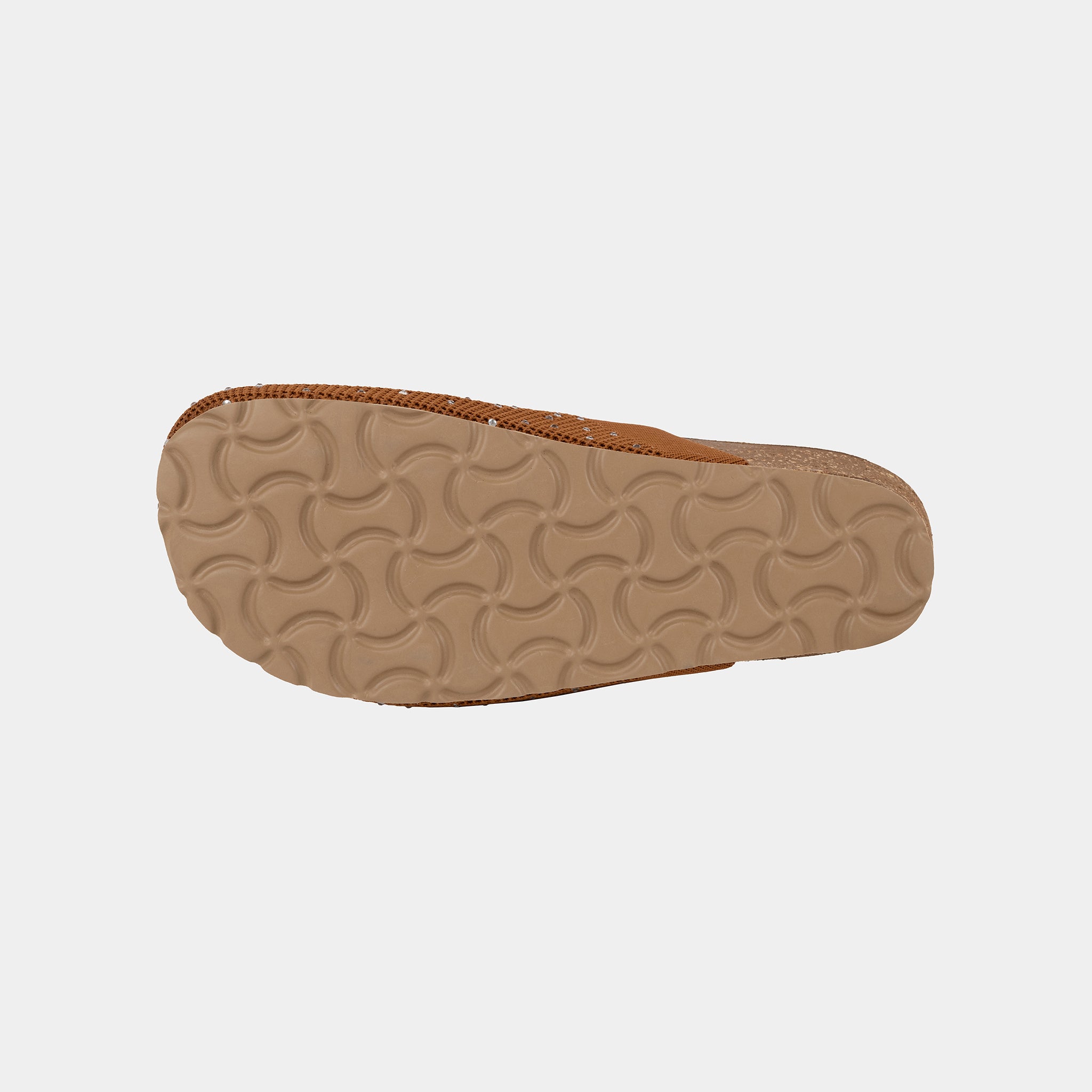 Alesia Slip On Shoe