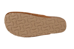 Alesia Slip On Shoe