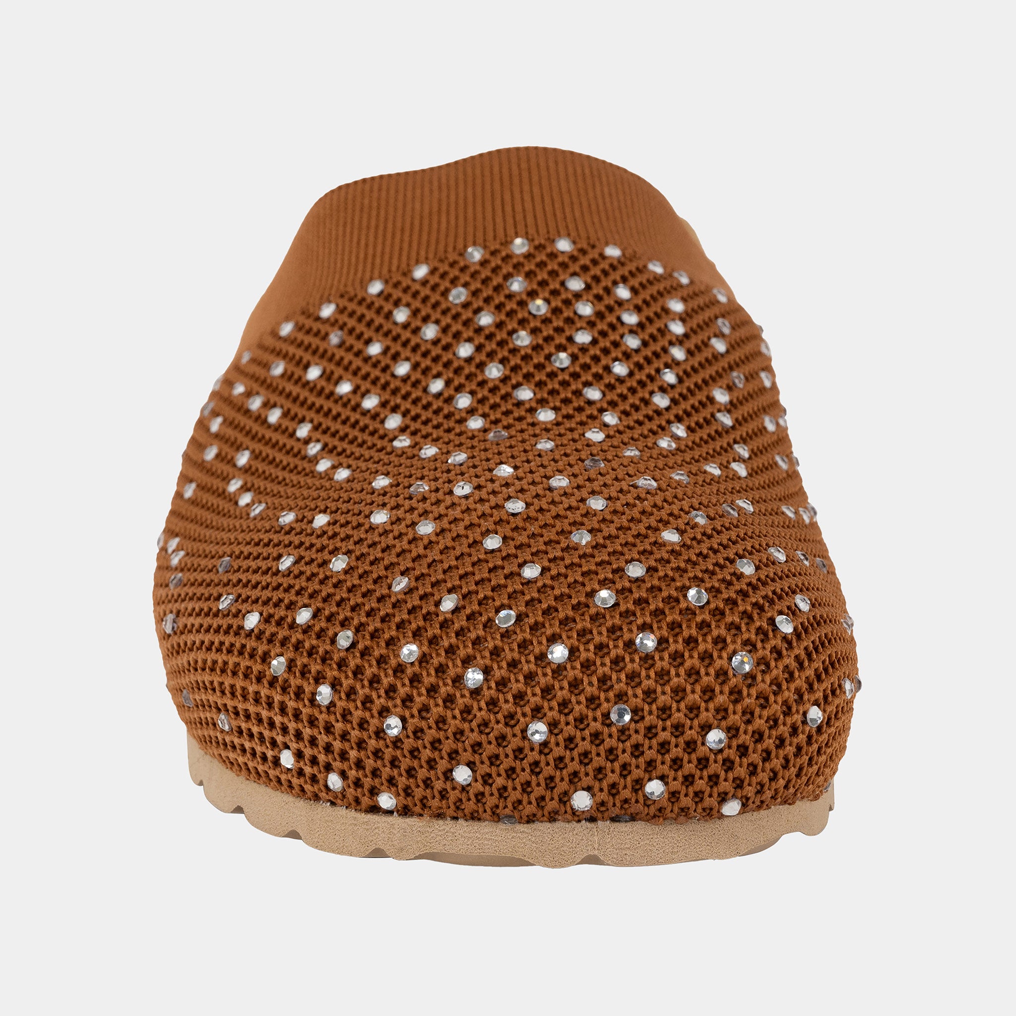 Alesia Slip On Shoe