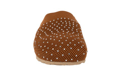 Alesia Slip On Shoe