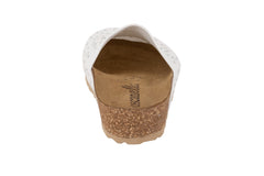 Alesia Slip On Shoe