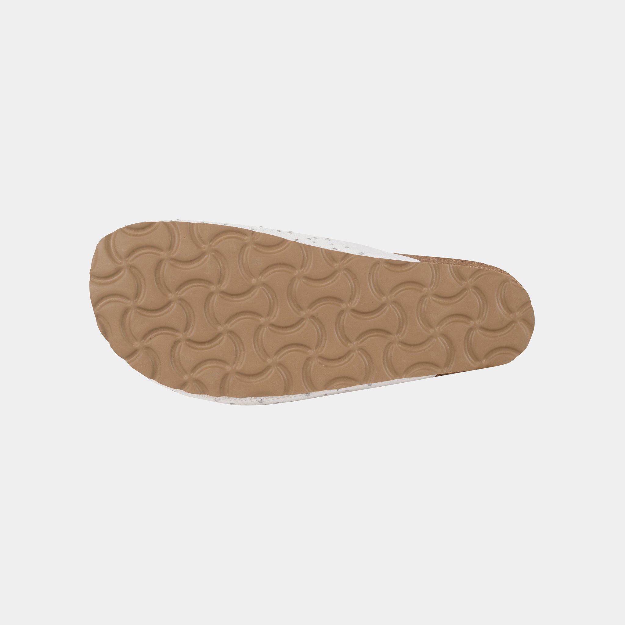 Alesia Slip On Shoe