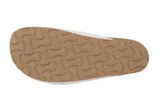 Alesia Slip On Shoe