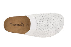 Alesia Slip On Shoe
