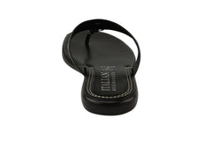 Genesis Thong Sandal