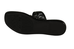 Genesis Thong Sandal