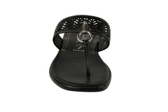 Genesis Thong Sandal