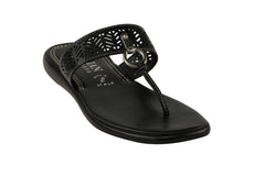 Genesis Thong Sandal