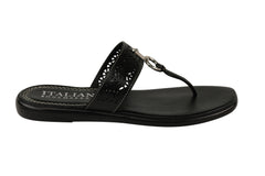 Genesis Thong Sandal