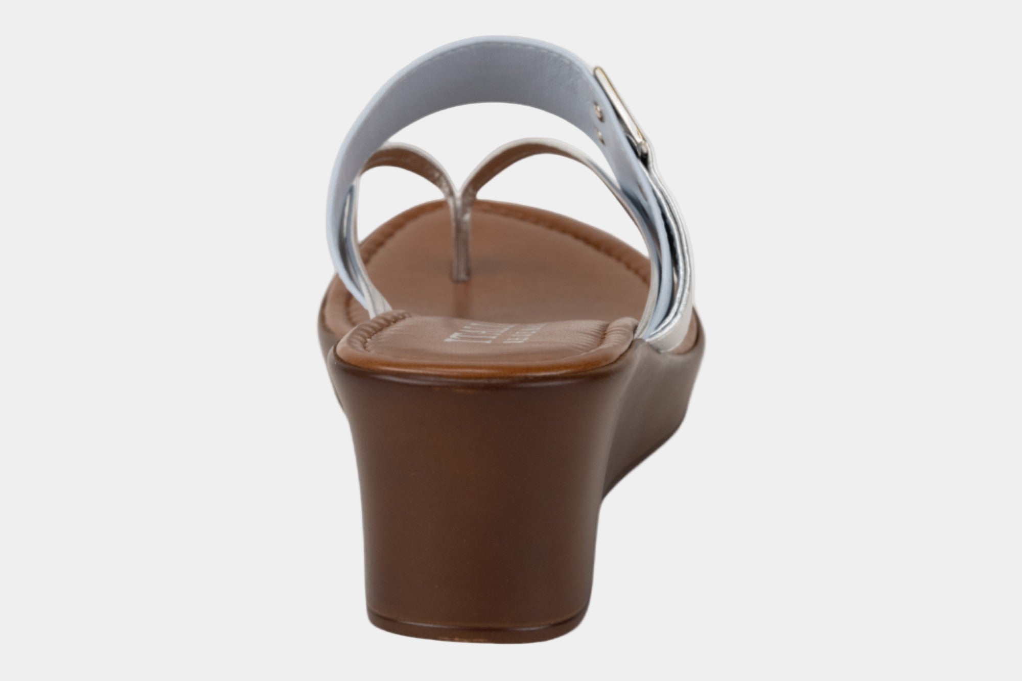 KIOMY WEDGE SALDAL
