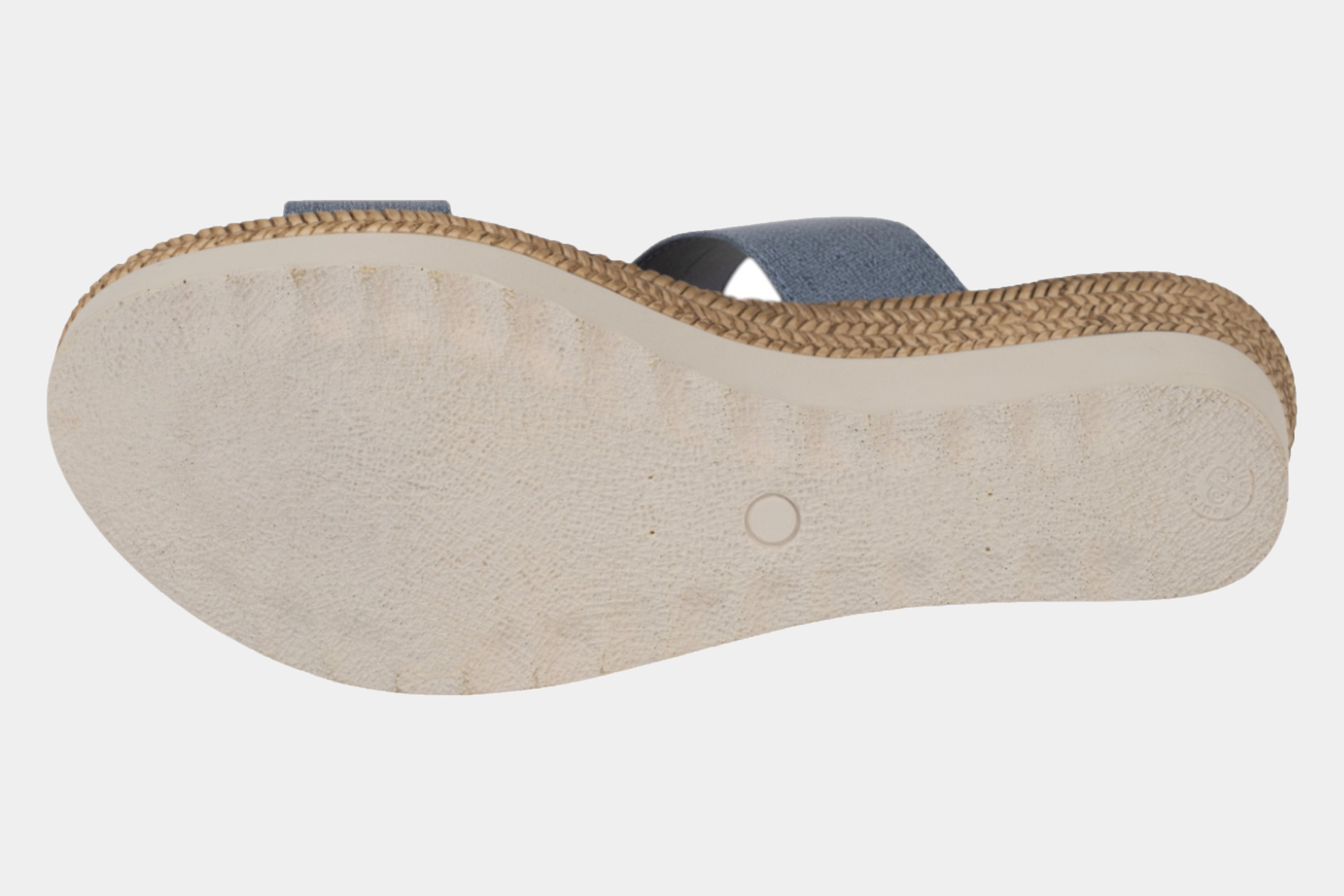 Merylyn Wedge Sandals