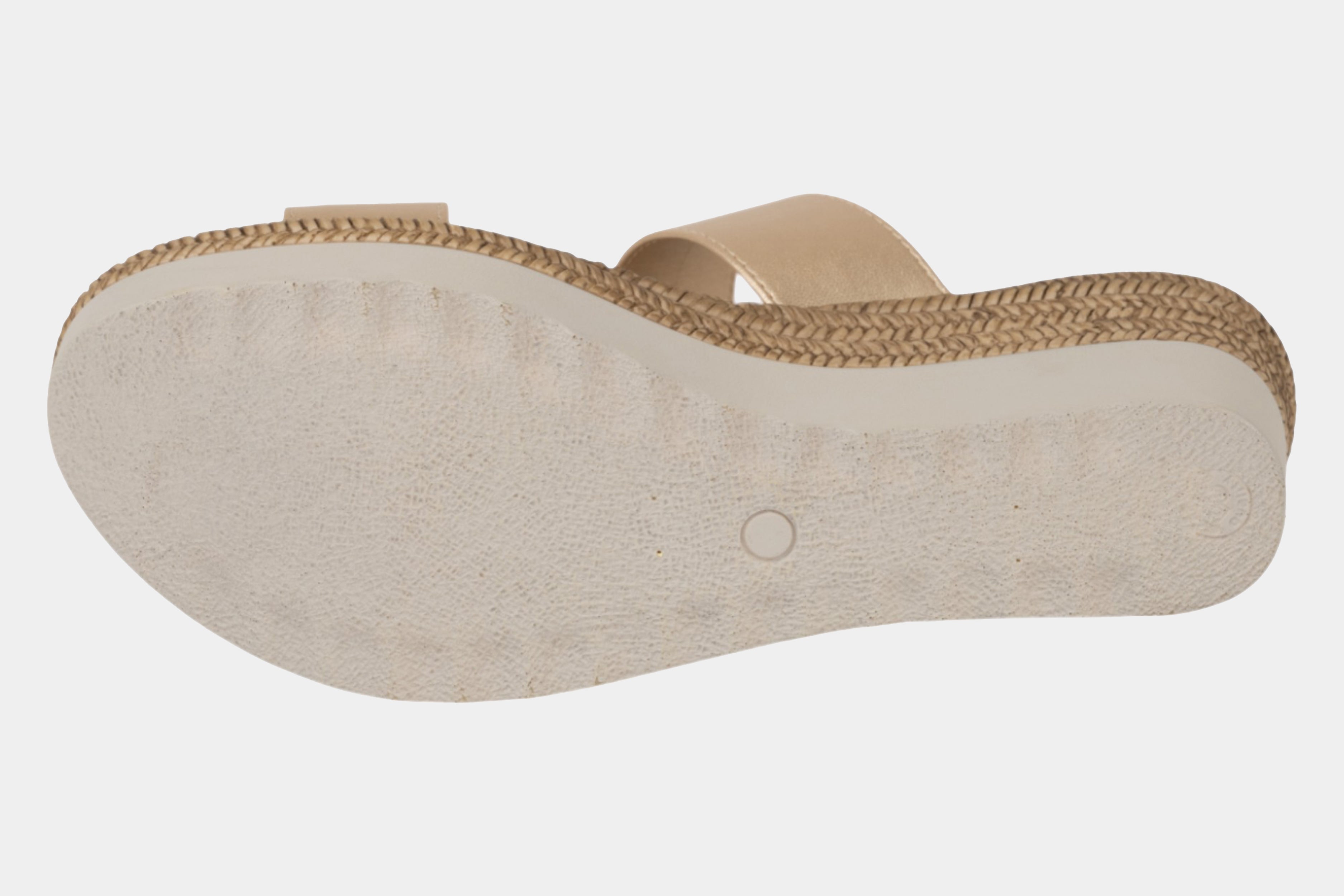Merylyn Wedge Sandals