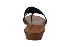 Lolla Slip-On Sandal