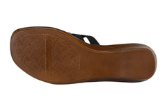 Lolla Slip-On Sandal