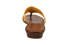 Lolla Slip-On Sandal