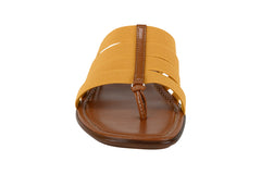 Lolla Slip-On Sandal