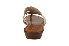 Lolla Slip-On Sandal