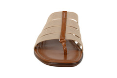 Lolla Slip-On Sandal
