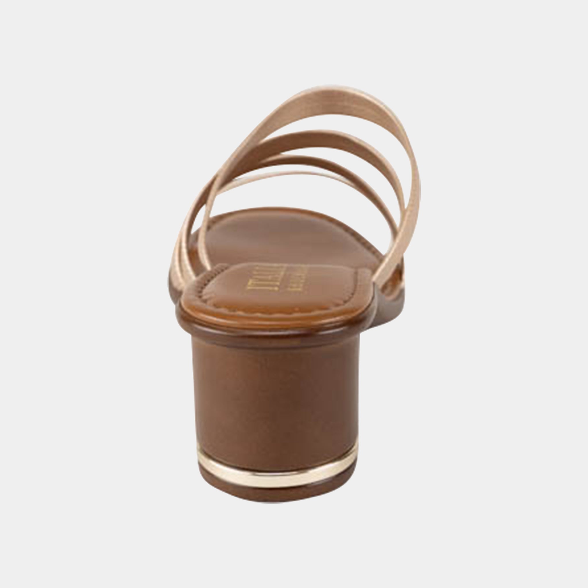 Mayara Sandal