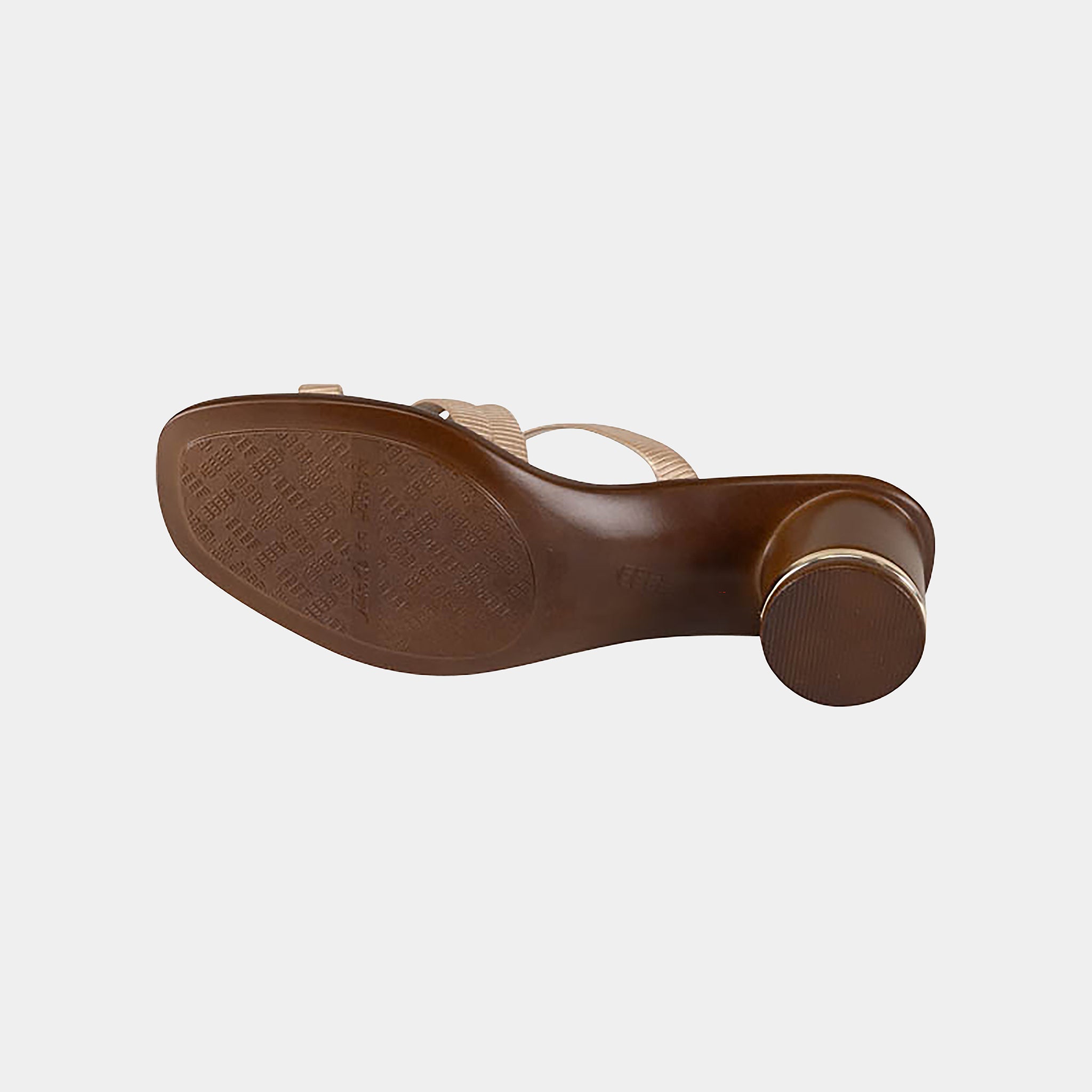 Mayara Sandal