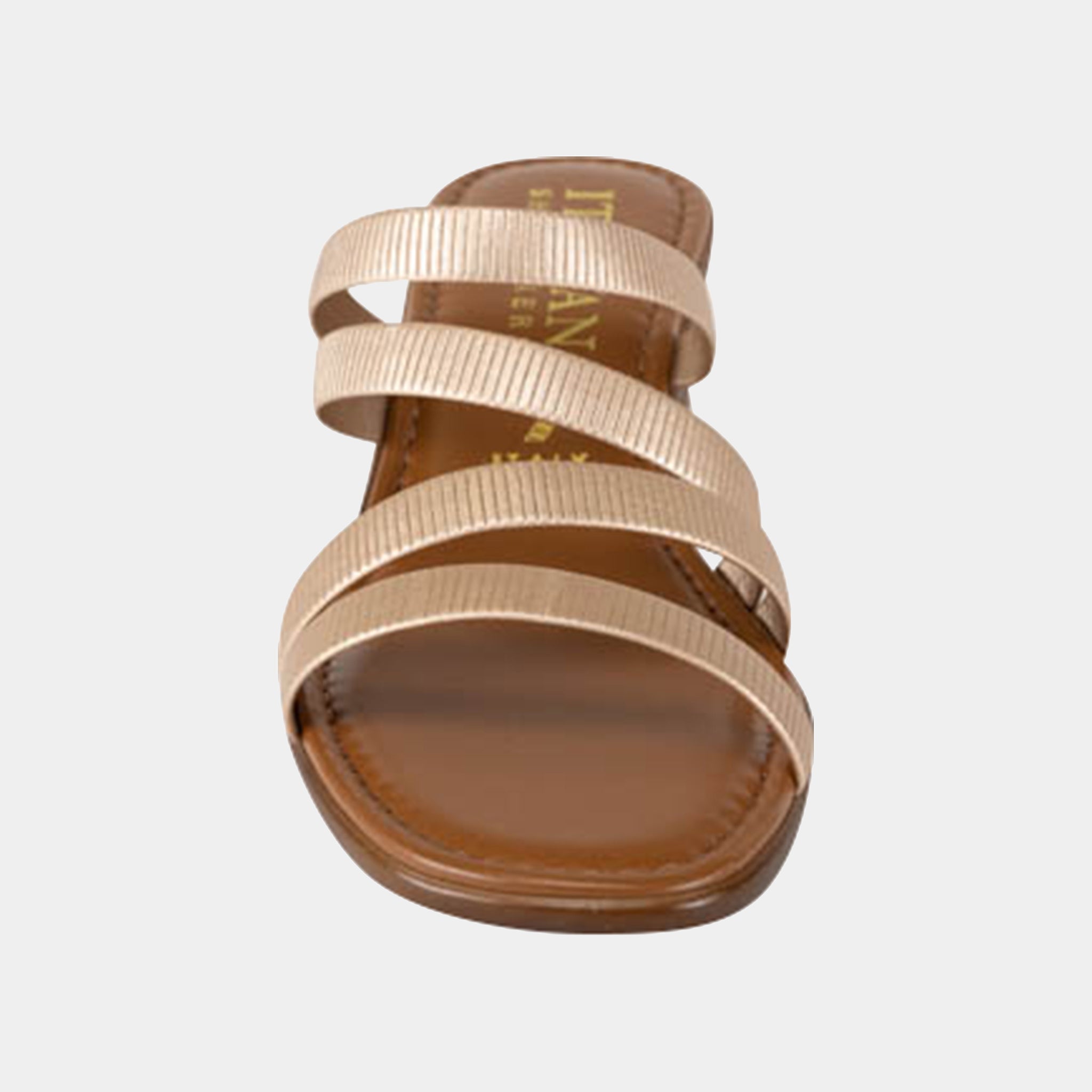 Mayara Sandal