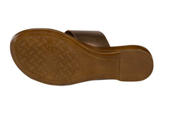 Asher Thong Sandal