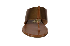 Asher Thong Sandal