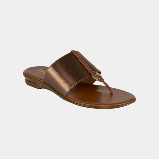 Asher Thong Sandal