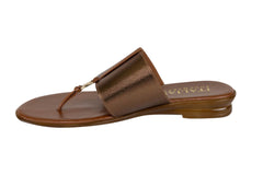 Asher Thong Sandal