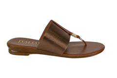 Asher Thong Sandal