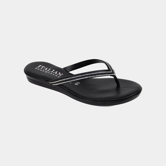 Minley Thong Sandal