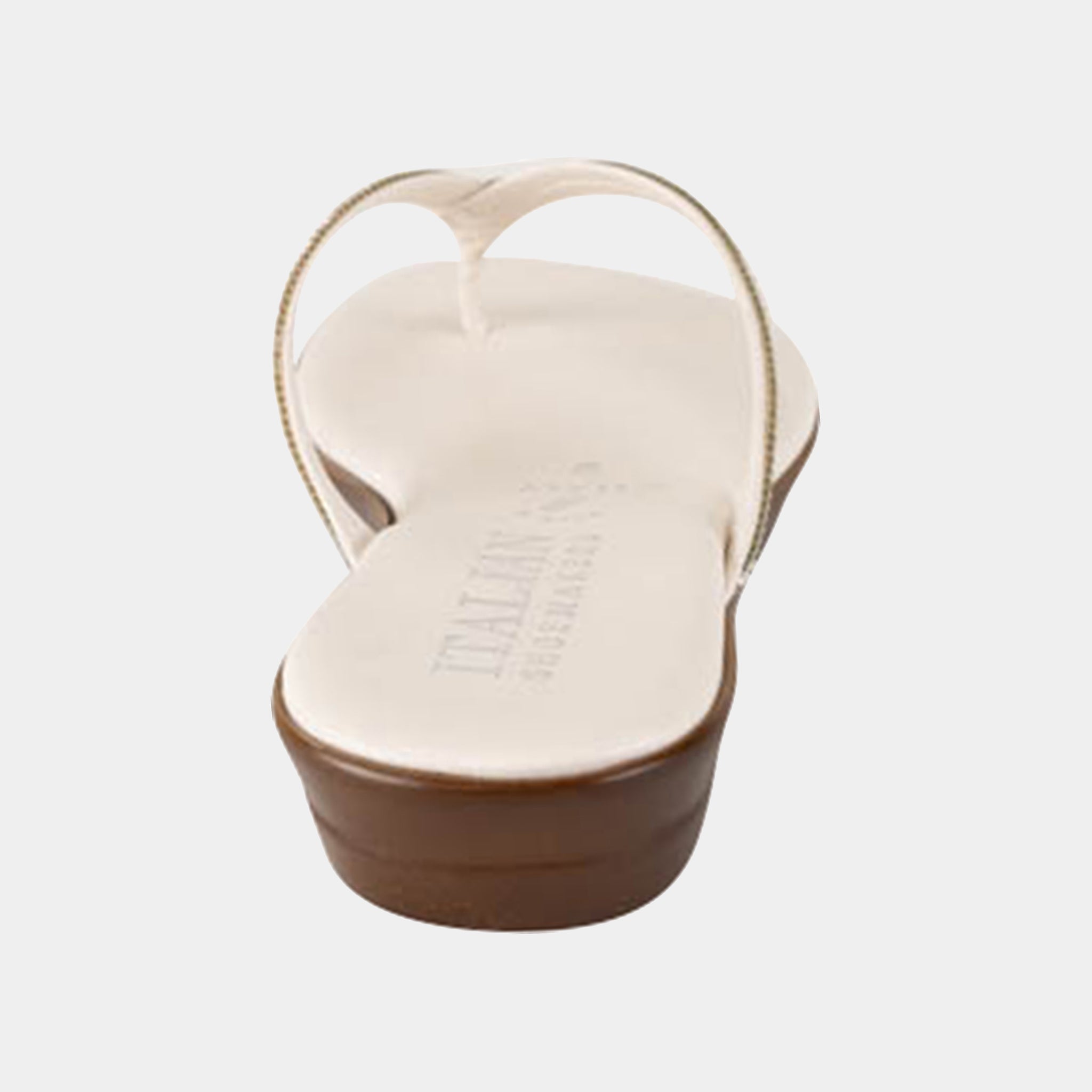 Minley Thong Sandal