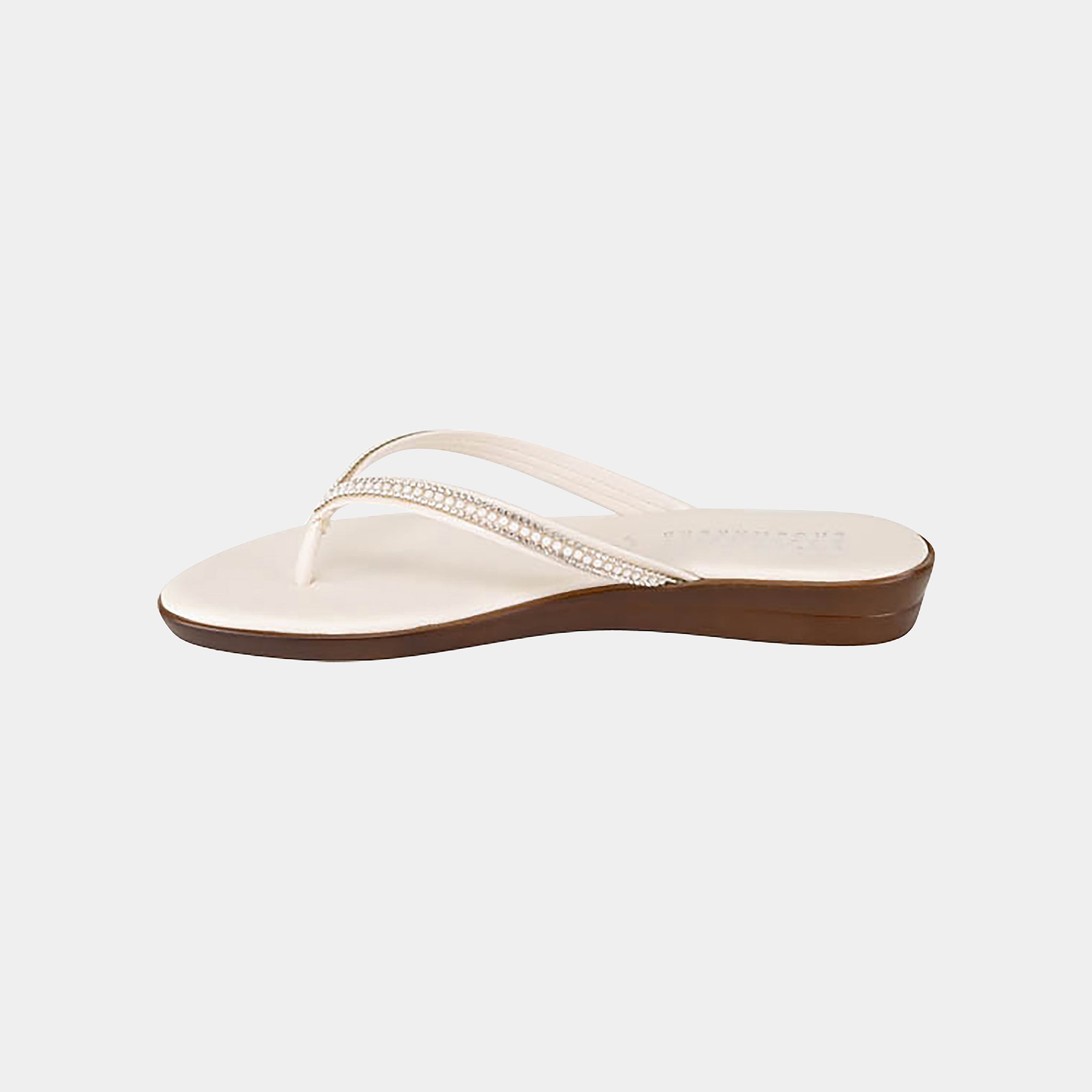 Minley Thong Sandal