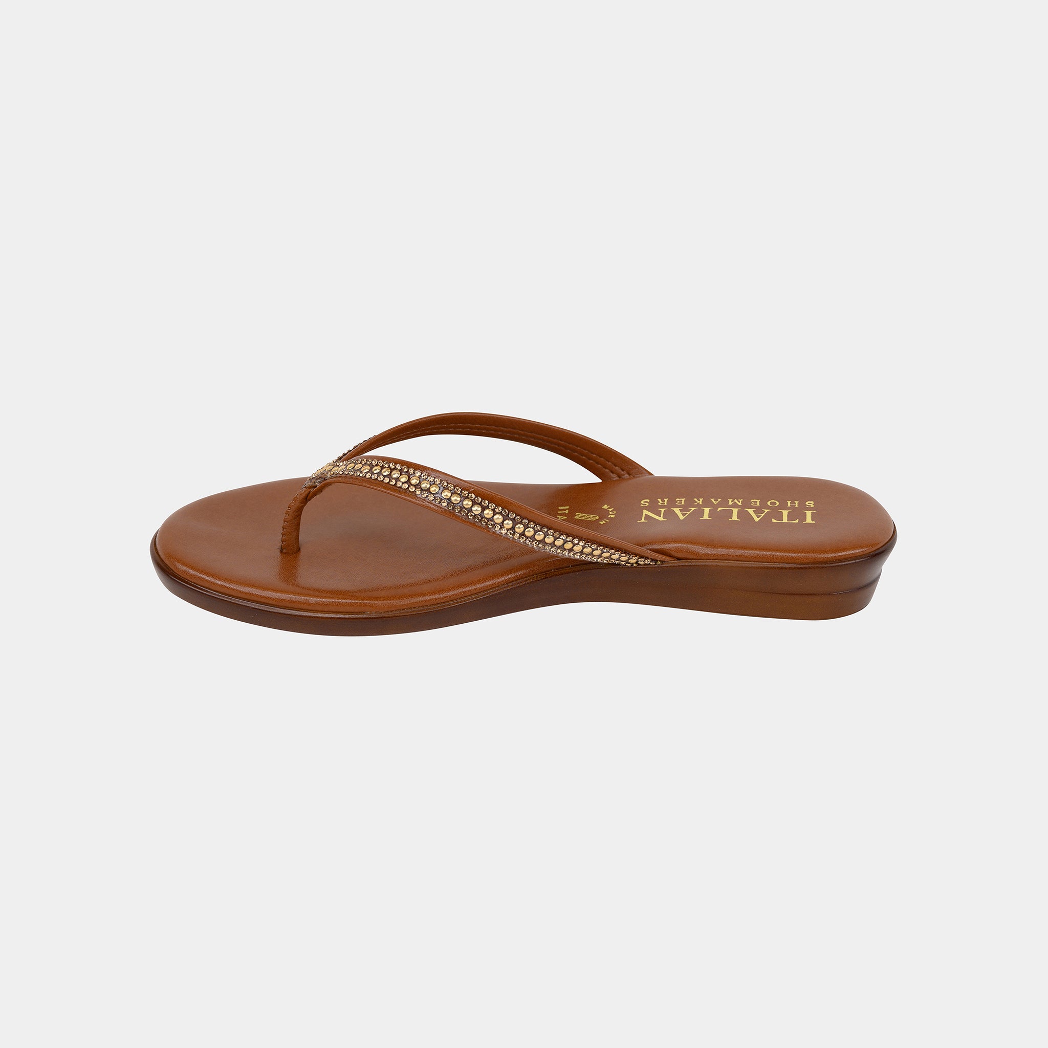 Minley Thong Sandal