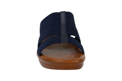 Taelor Wedge Sandals