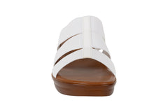 Taelor Wedge Sandals