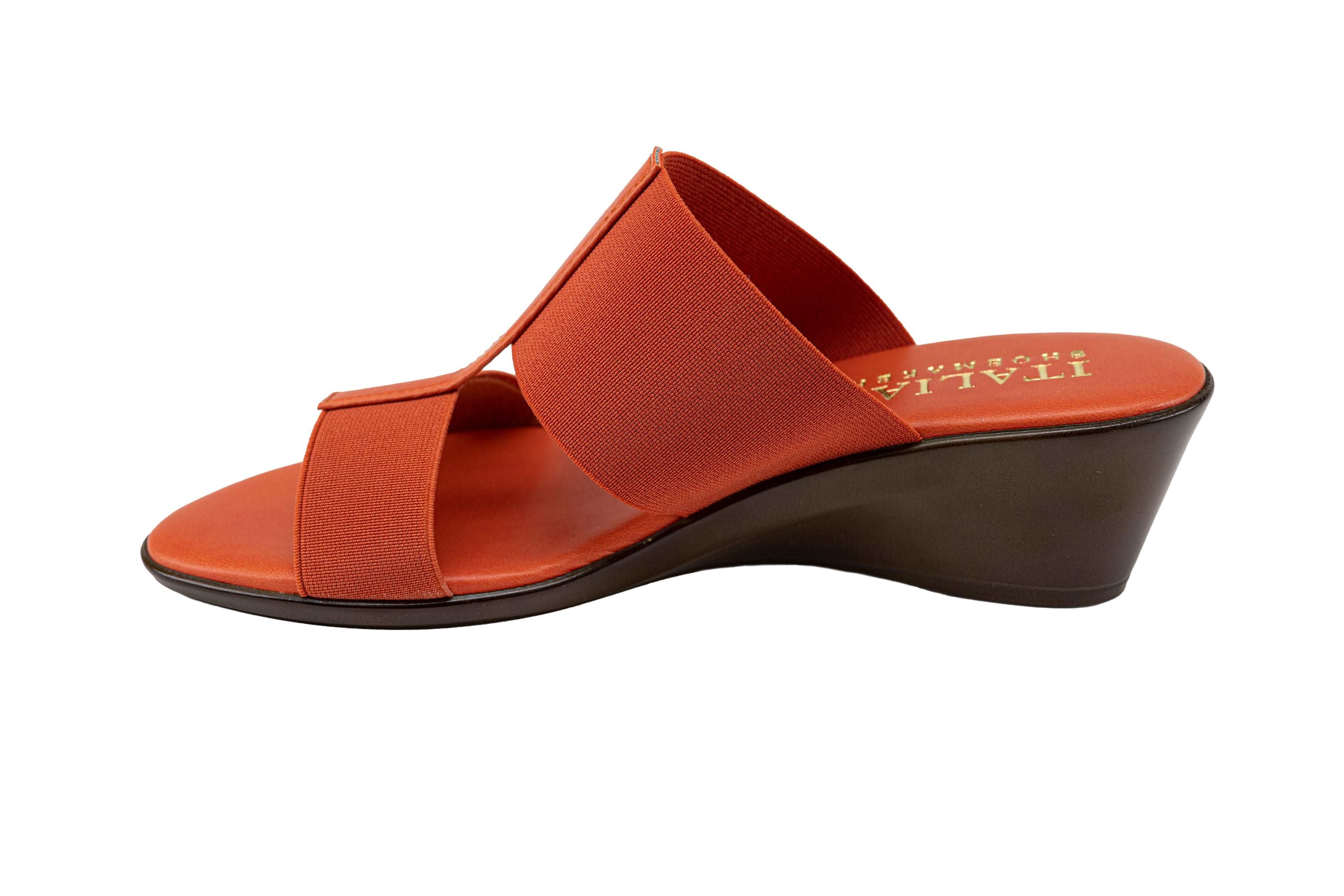 Italian shoemakers canada sale