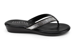 Italian Shoe Size to US | Italian Shoe Size Conversion Chart – Italian