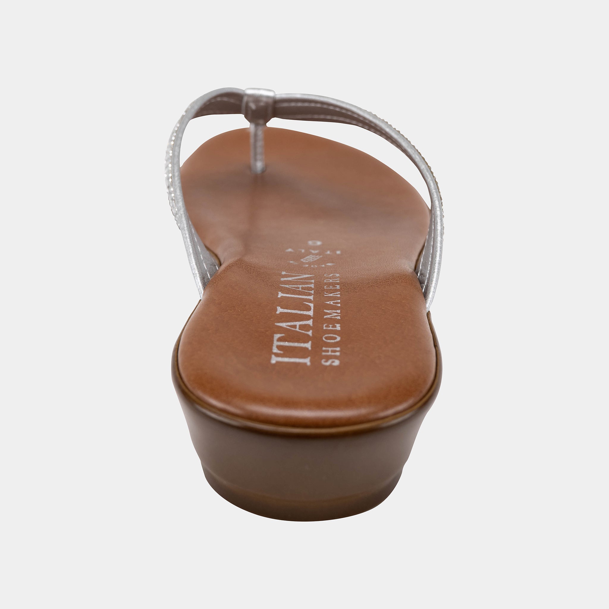 Missie Thong Sandal