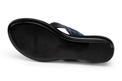 Aleena Thong Sandals