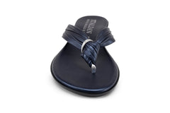 Aleena Thong Sandals