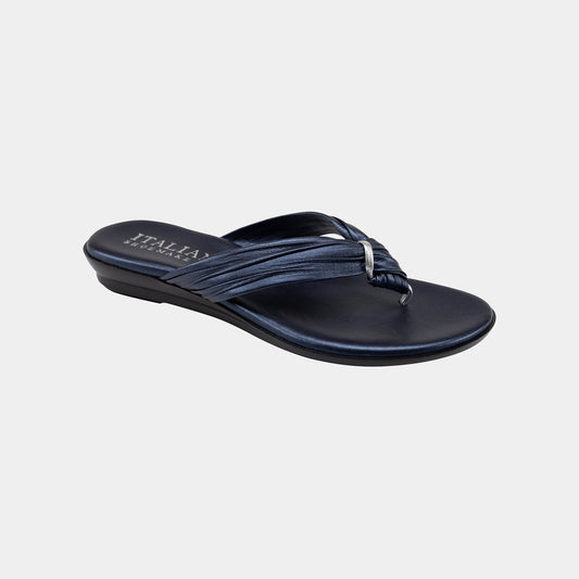 Aleena Thong Sandals