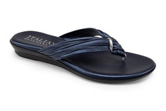 Aleena Thong Sandals