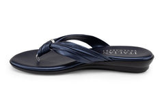 Aleena Thong Sandals