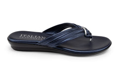 Aleena Thong Sandals
