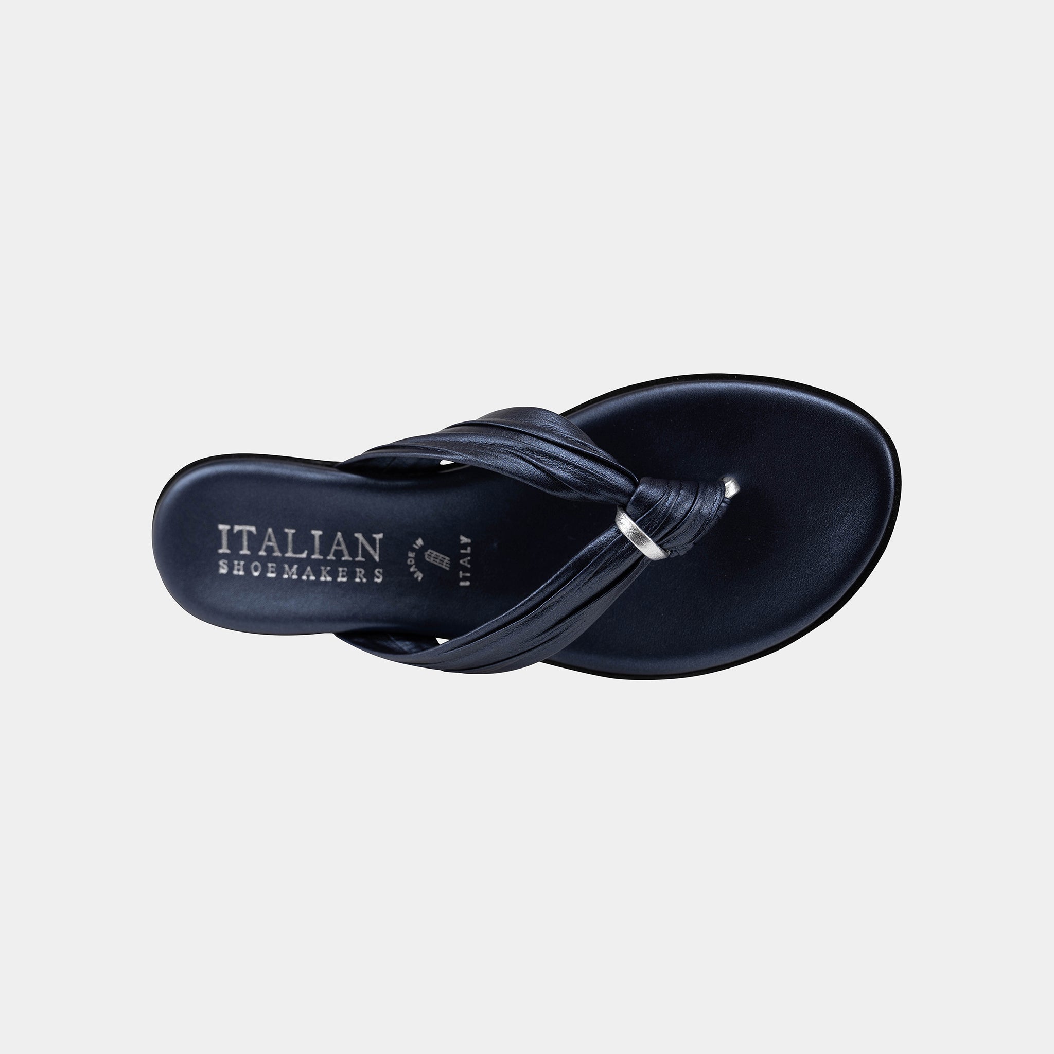 Aleena Thong Sandals