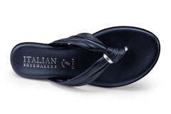 Aleena Thong Sandals